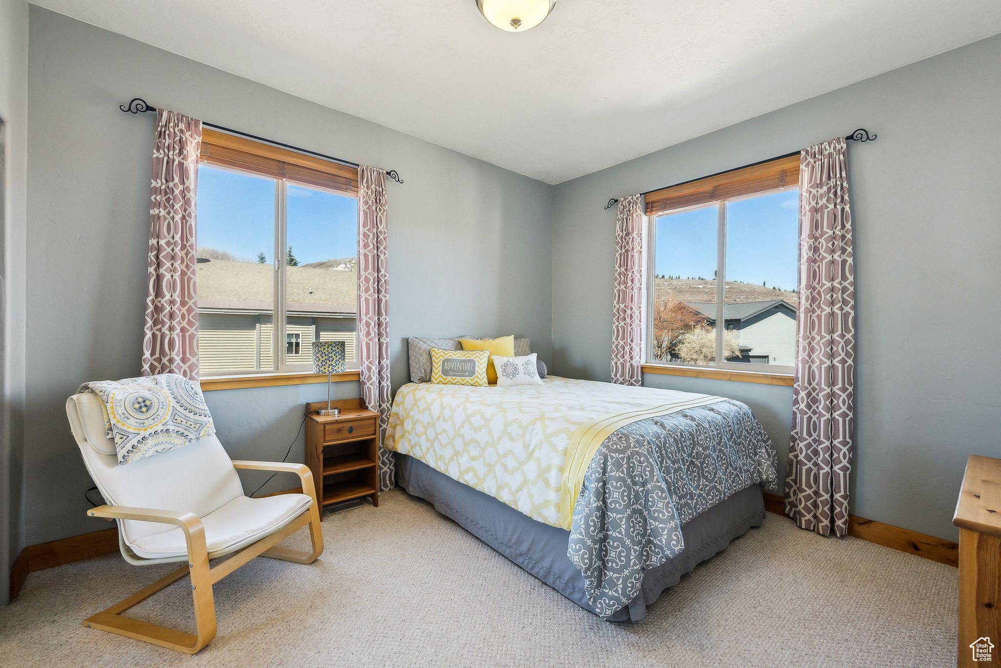 Park City, Utah 84098, United States, 4 Bedrooms Bedrooms, ,4 BathroomsBathrooms,Residential,Pending,103928