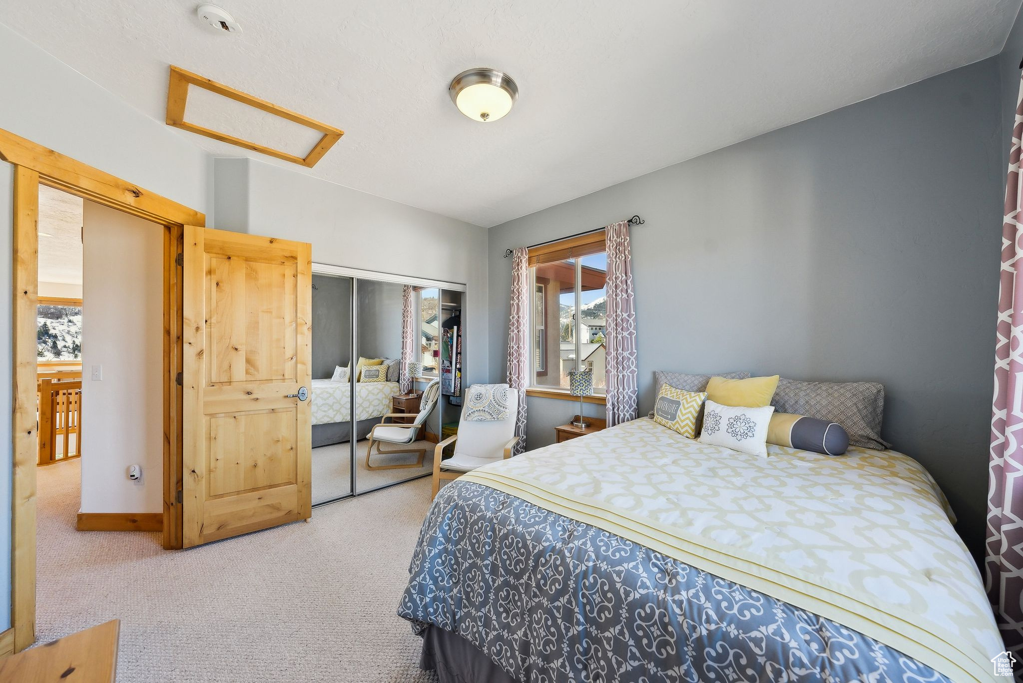 Park City, Utah 84098, United States, 4 Bedrooms Bedrooms, ,4 BathroomsBathrooms,Residential,Pending,103928