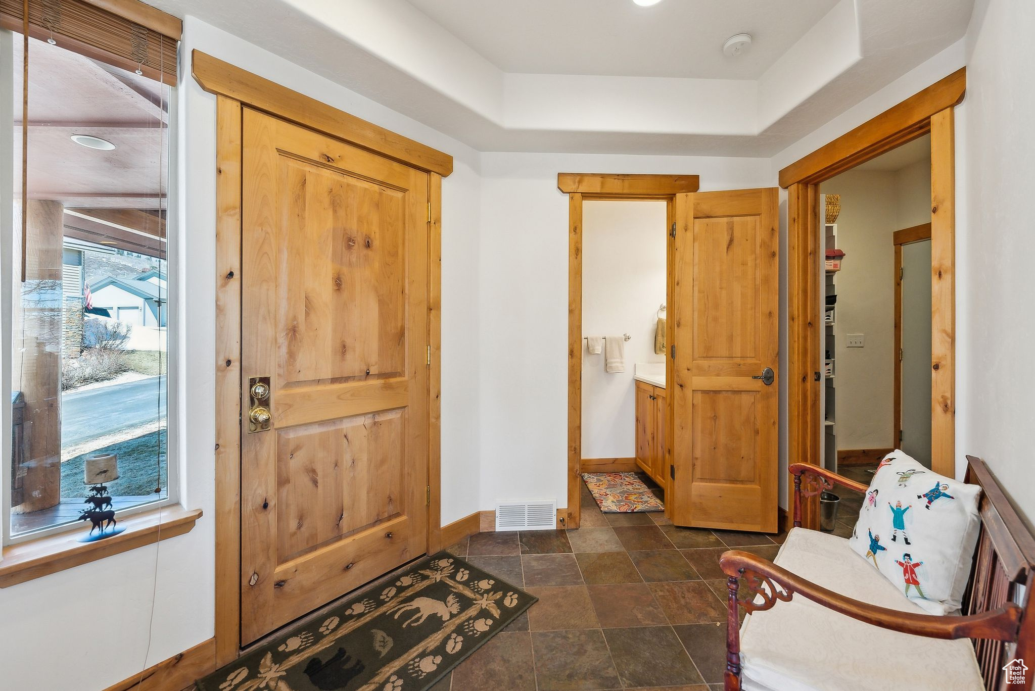 Park City, Utah 84098, United States, 4 Bedrooms Bedrooms, ,4 BathroomsBathrooms,Residential,Pending,103928