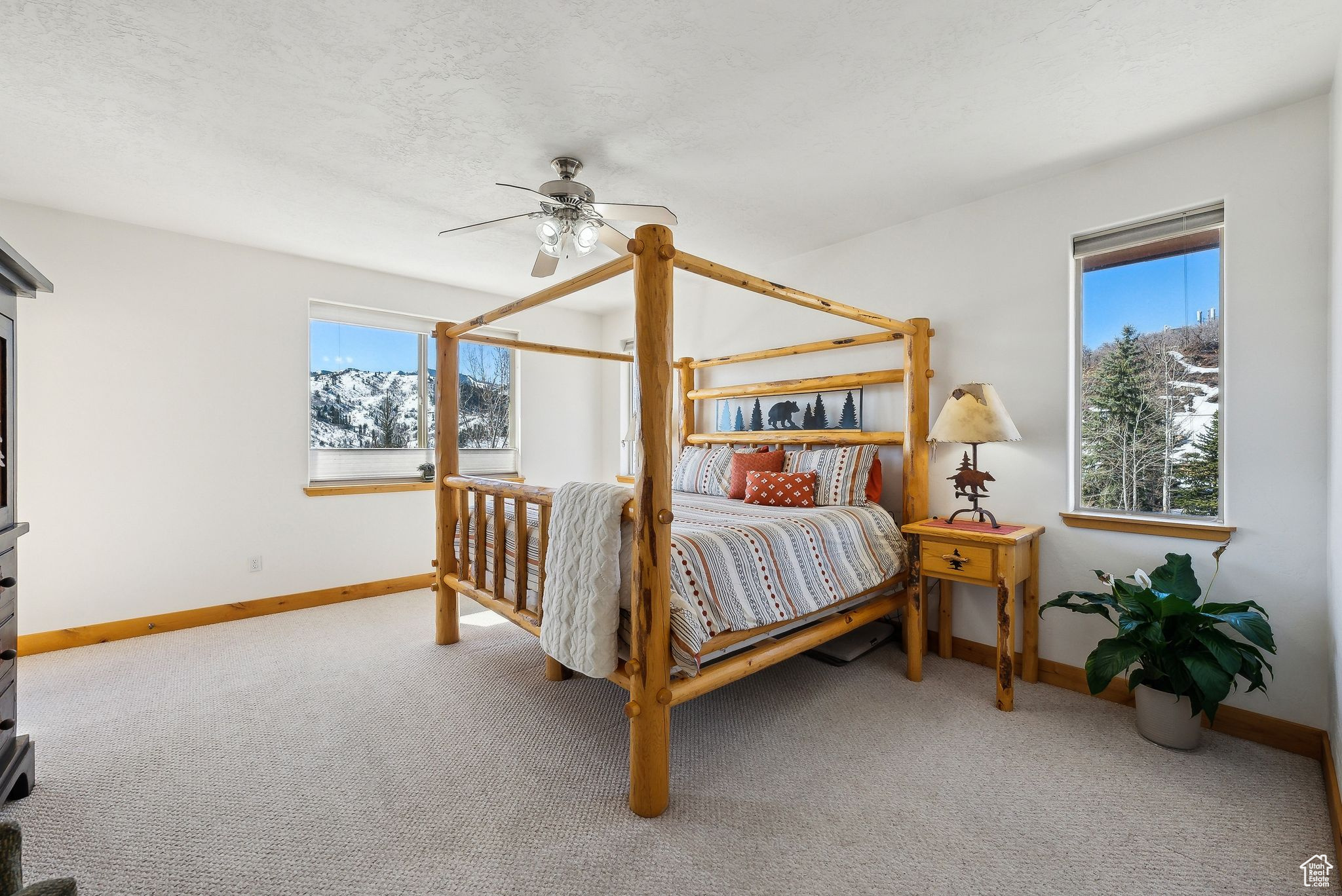 Park City, Utah 84098, United States, 4 Bedrooms Bedrooms, ,4 BathroomsBathrooms,Residential,Pending,103928