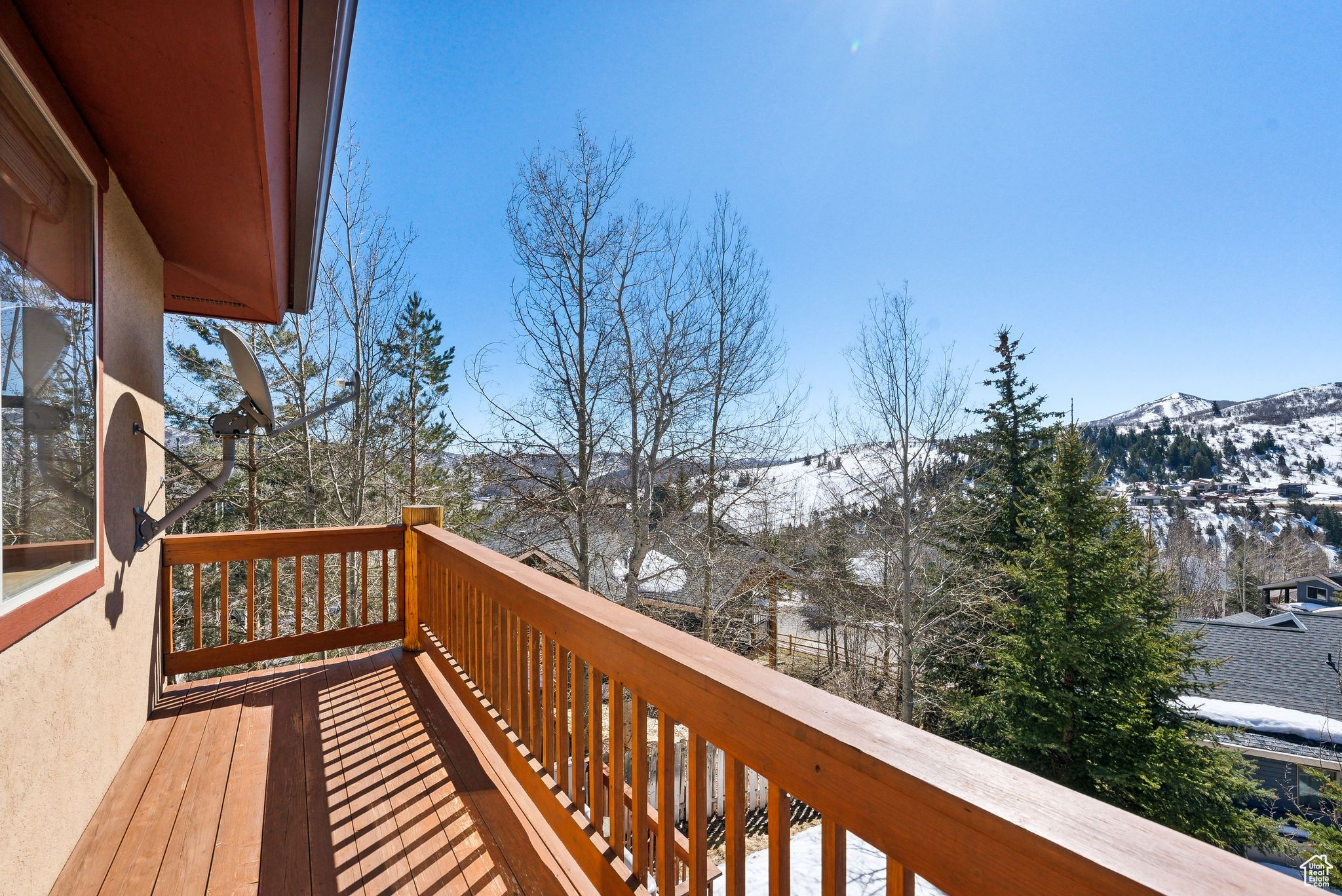 Park City, Utah 84098, United States, 4 Bedrooms Bedrooms, ,4 BathroomsBathrooms,Residential,Pending,103928