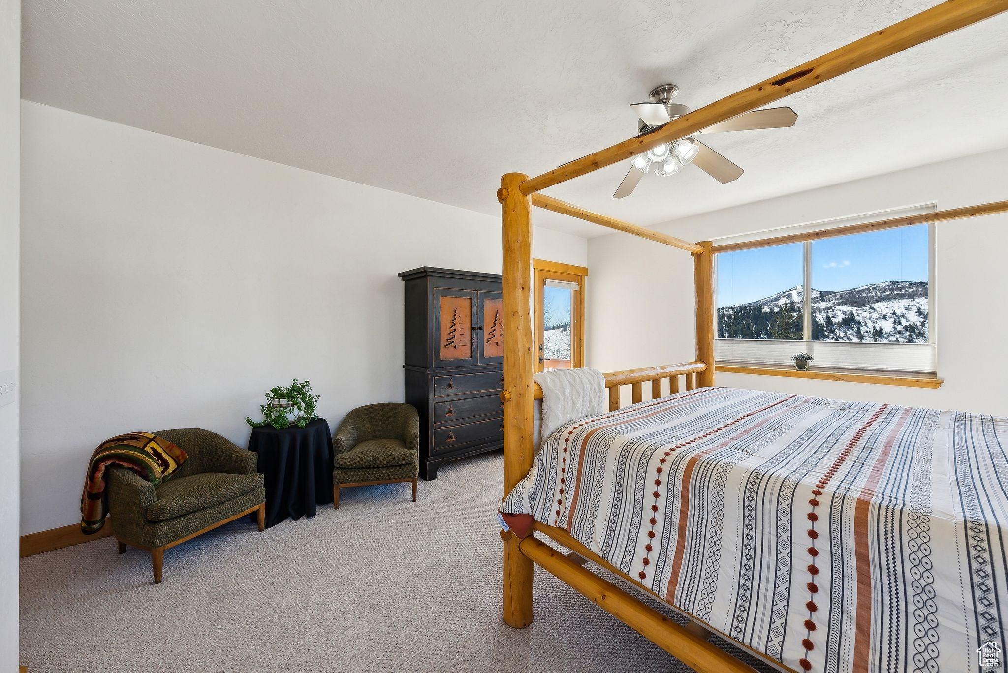 Park City, Utah 84098, United States, 4 Bedrooms Bedrooms, ,4 BathroomsBathrooms,Residential,Pending,103928