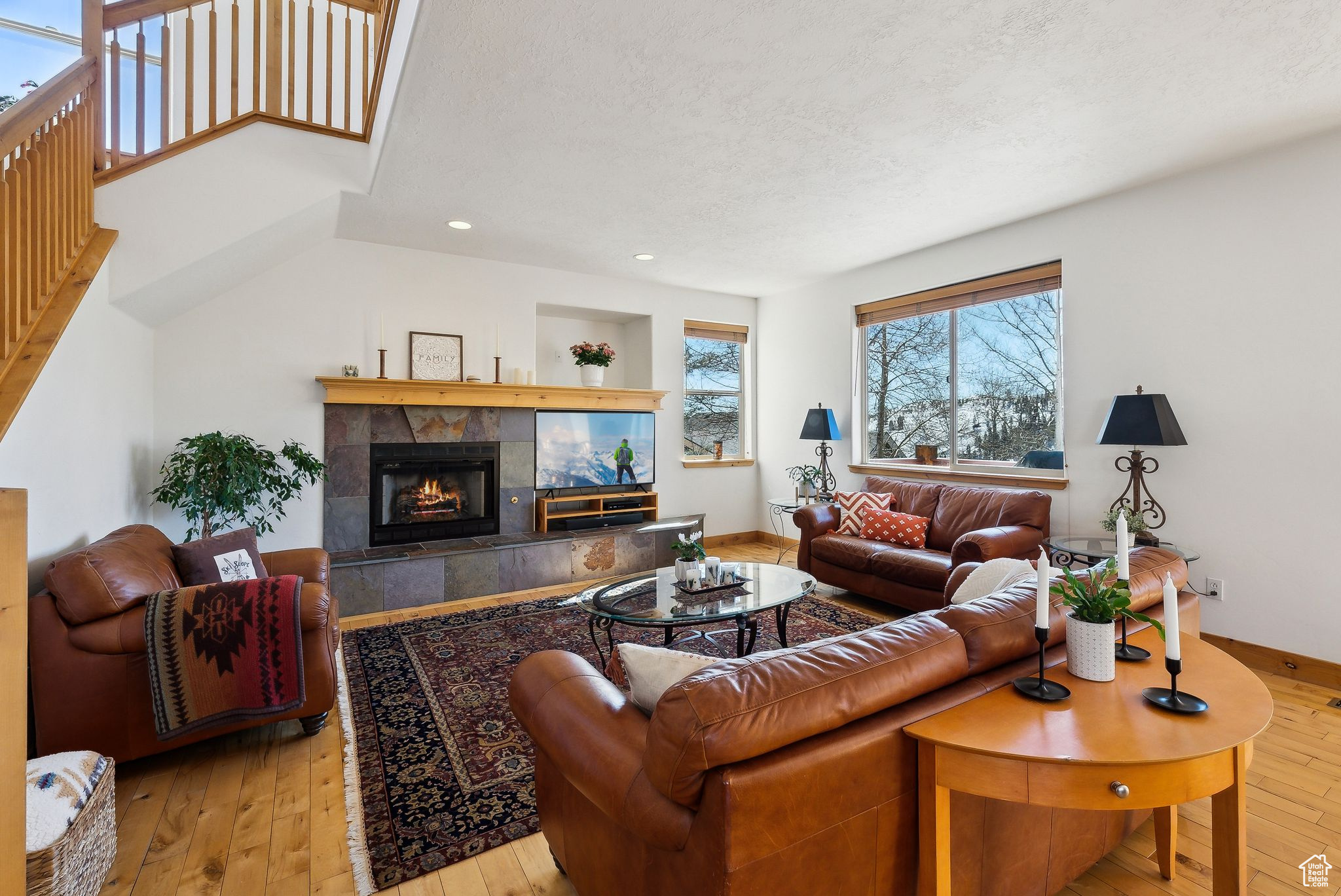 Park City, Utah 84098, United States, 4 Bedrooms Bedrooms, ,4 BathroomsBathrooms,Residential,Pending,103928