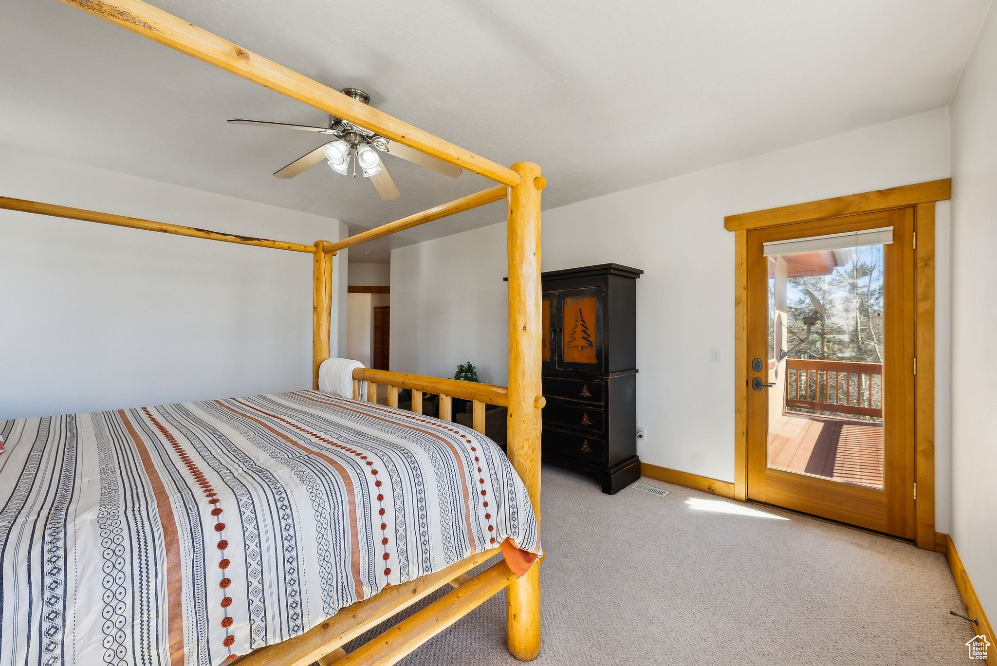 Park City, Utah 84098, United States, 4 Bedrooms Bedrooms, ,4 BathroomsBathrooms,Residential,Pending,103928