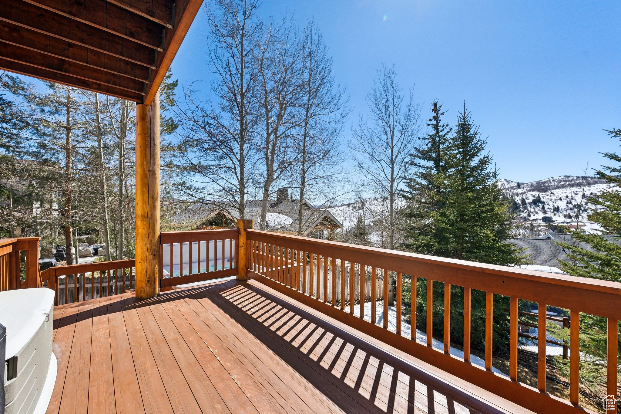 Park City, Utah 84098, United States, 4 Bedrooms Bedrooms, ,4 BathroomsBathrooms,Residential,Pending,103928