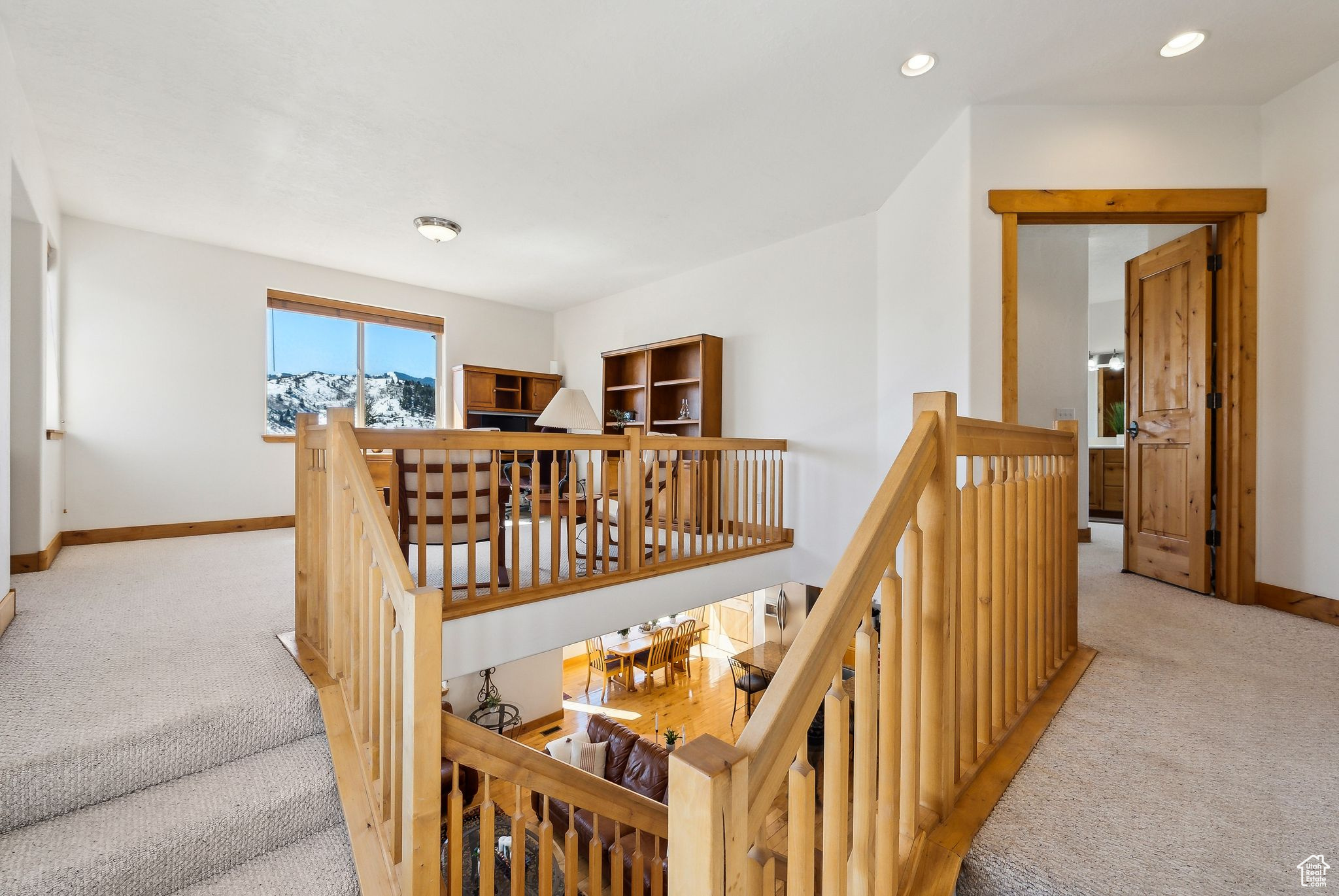 Park City, Utah 84098, United States, 4 Bedrooms Bedrooms, ,4 BathroomsBathrooms,Residential,Pending,103928