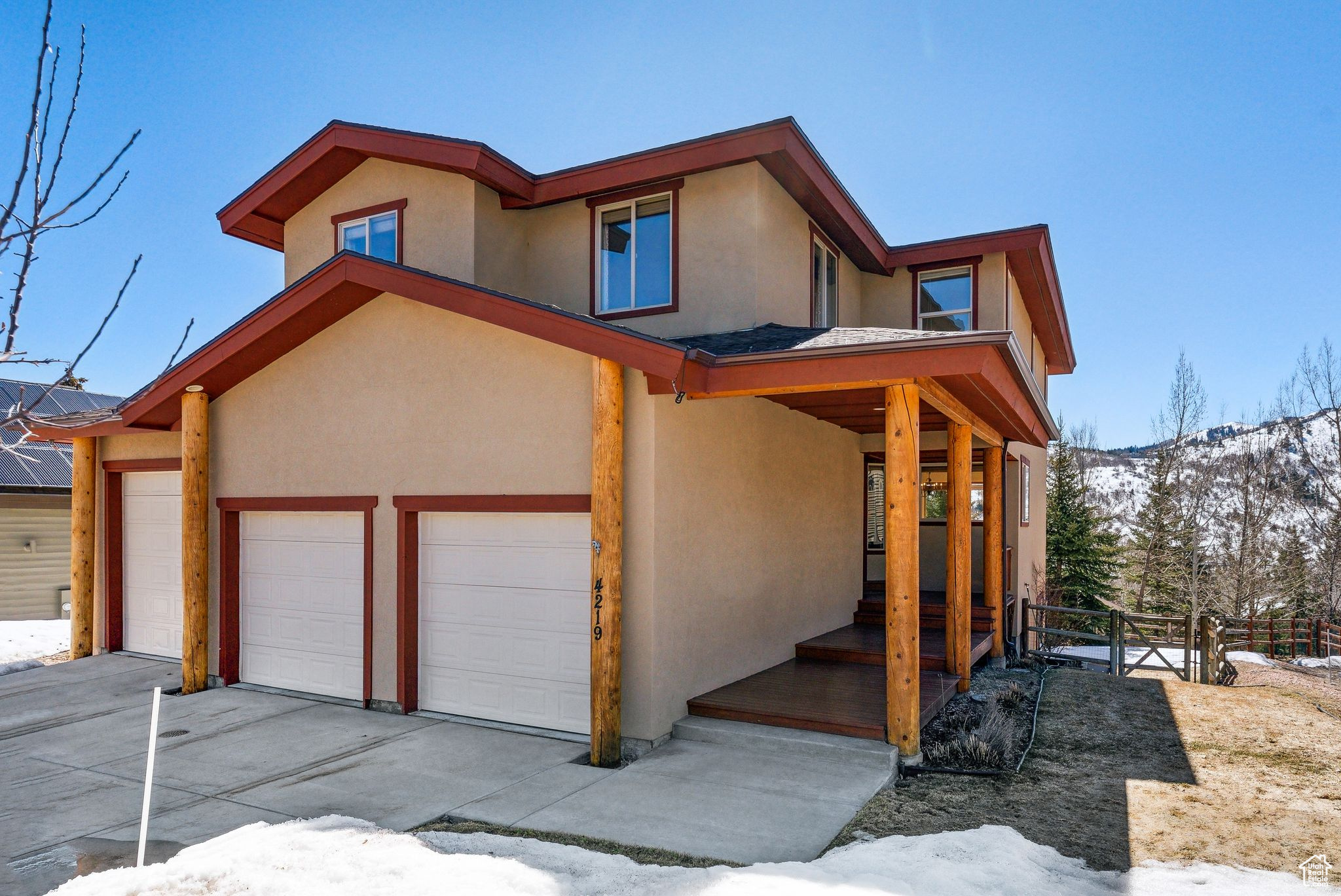 Park City, Utah 84098, United States, 4 Bedrooms Bedrooms, ,4 BathroomsBathrooms,Residential,Pending,103928