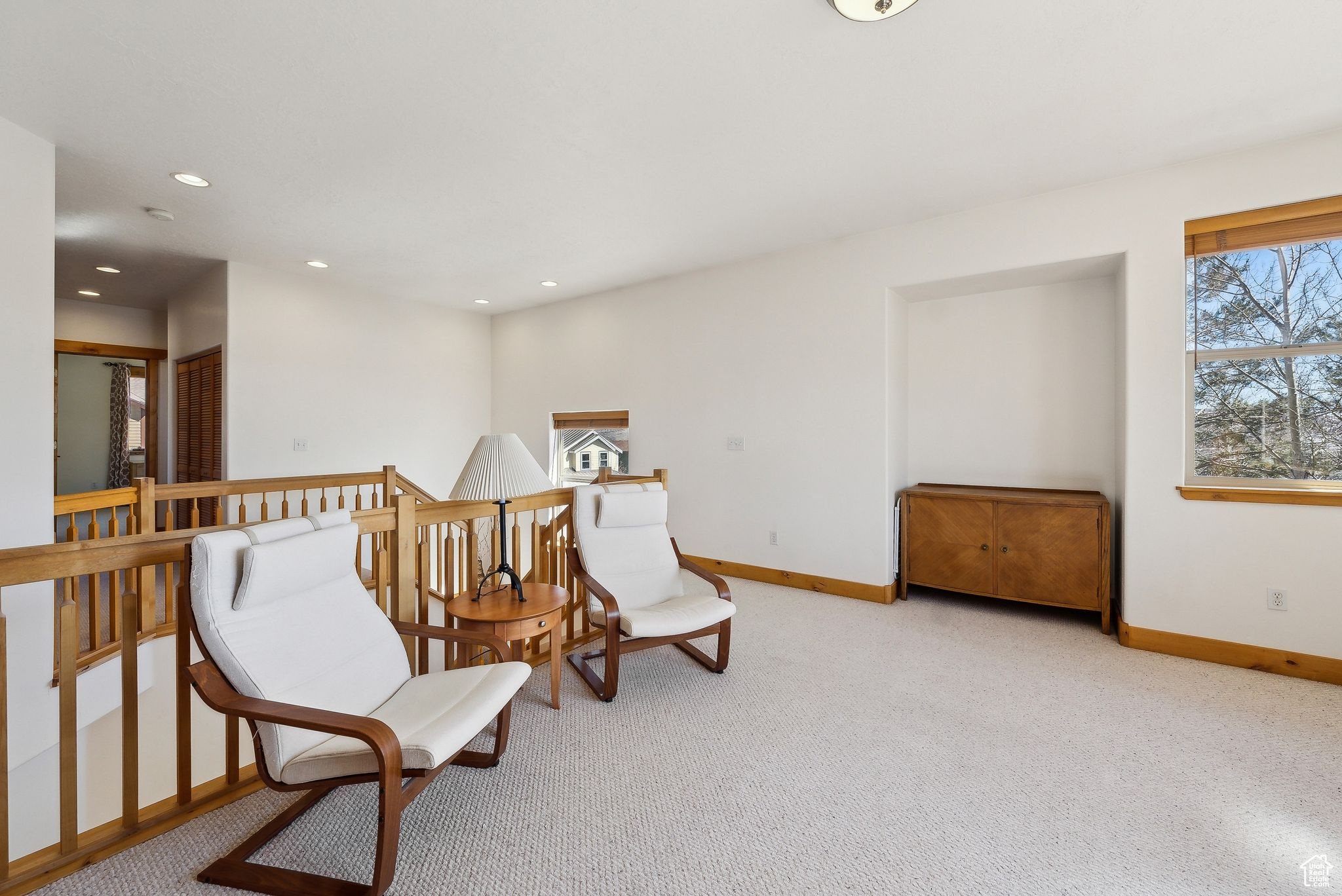 Park City, Utah 84098, United States, 4 Bedrooms Bedrooms, ,4 BathroomsBathrooms,Residential,Pending,103928