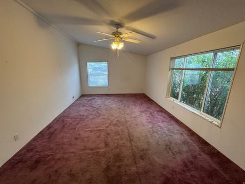 Tiny photo for 580 E 400 N, Spring City, UT 84662 (MLS # 2086144)