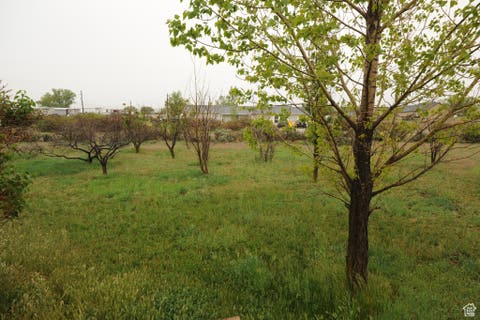 Tiny photo for 580 E 400 N, Spring City, UT 84662 (MLS # 2086144)