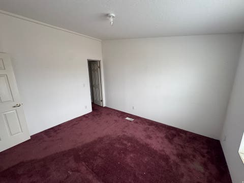 Tiny photo for 580 E 400 N, Spring City, UT 84662 (MLS # 2086144)