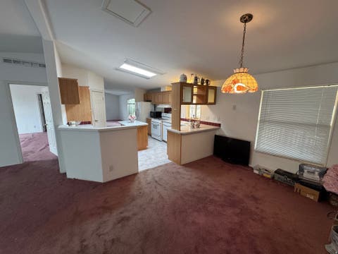 Tiny photo for 580 E 400 N, Spring City, UT 84662 (MLS # 2086144)