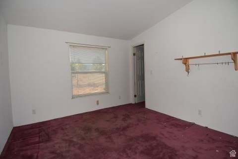 Tiny photo for 580 E 400 N, Spring City, UT 84662 (MLS # 2086144)