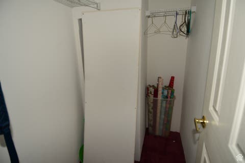 Tiny photo for 580 E 400 N, Spring City, UT 84662 (MLS # 2086144)