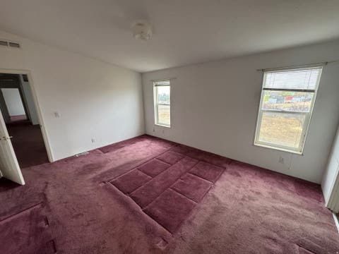 Tiny photo for 580 E 400 N, Spring City, UT 84662 (MLS # 2086144)