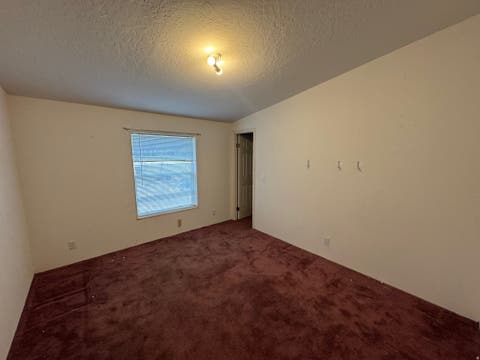 Tiny photo for 580 E 400 N, Spring City, UT 84662 (MLS # 2086144)