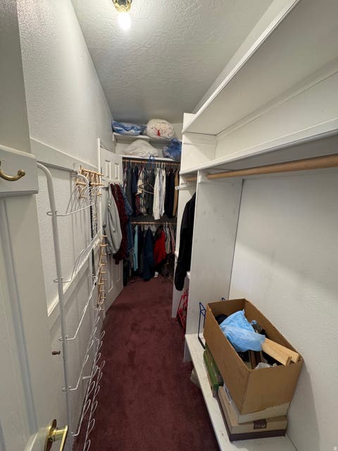 Tiny photo for 580 E 400 N, Spring City, UT 84662 (MLS # 2086144)