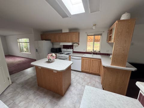 Tiny photo for 580 E 400 N, Spring City, UT 84662 (MLS # 2086144)