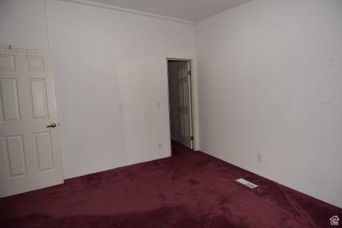 Tiny photo for 580 E 400 N, Spring City, UT 84662 (MLS # 2086144)