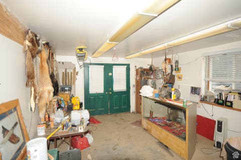 Tiny photo for 580 E 400 N, Spring City, UT 84662 (MLS # 2086144)