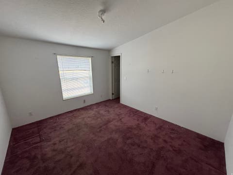 Tiny photo for 580 E 400 N, Spring City, UT 84662 (MLS # 2086144)