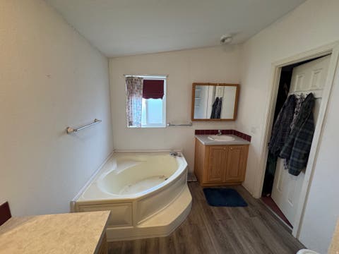 Tiny photo for 580 E 400 N, Spring City, UT 84662 (MLS # 2086144)