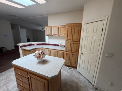 Tiny photo for 580 E 400 N, Spring City, UT 84662 (MLS # 2086144)