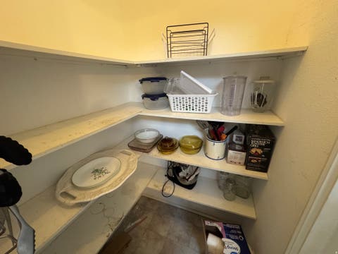 Tiny photo for 580 E 400 N, Spring City, UT 84662 (MLS # 2086144)
