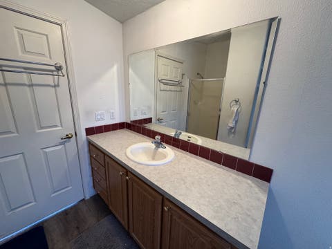 Tiny photo for 580 E 400 N, Spring City, UT 84662 (MLS # 2086144)