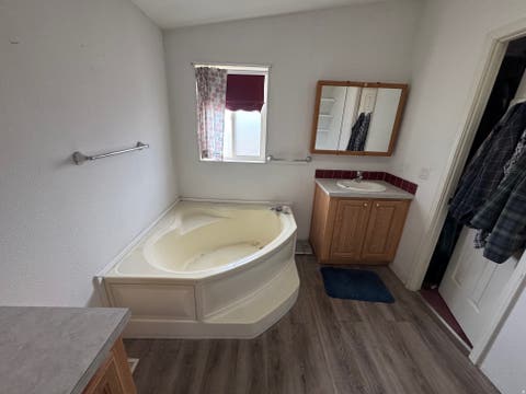 Tiny photo for 580 E 400 N, Spring City, UT 84662 (MLS # 2086144)