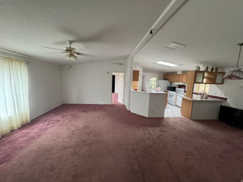 Tiny photo for 580 E 400 N, Spring City, UT 84662 (MLS # 2086144)