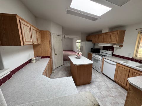 Tiny photo for 580 E 400 N, Spring City, UT 84662 (MLS # 2086144)