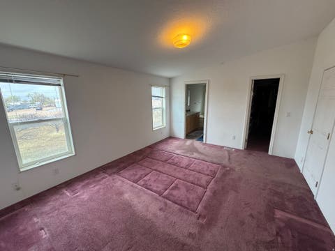 Tiny photo for 580 E 400 N, Spring City, UT 84662 (MLS # 2086144)