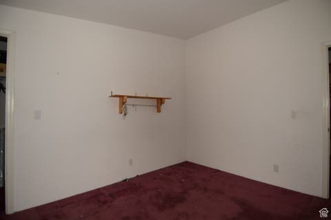 Tiny photo for 580 E 400 N, Spring City, UT 84662 (MLS # 2086144)