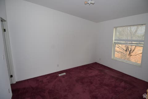 Tiny photo for 580 E 400 N, Spring City, UT 84662 (MLS # 2086144)