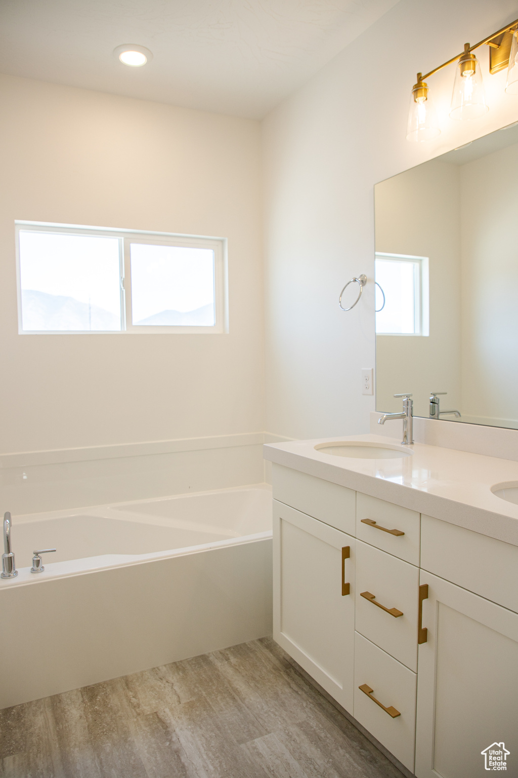 MEADOW CREEK - Residential