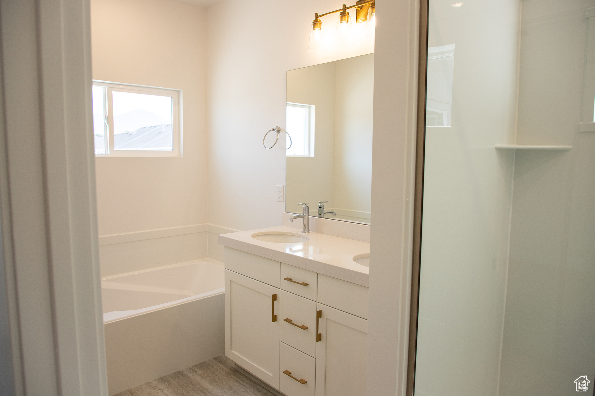 MEADOW CREEK - Residential