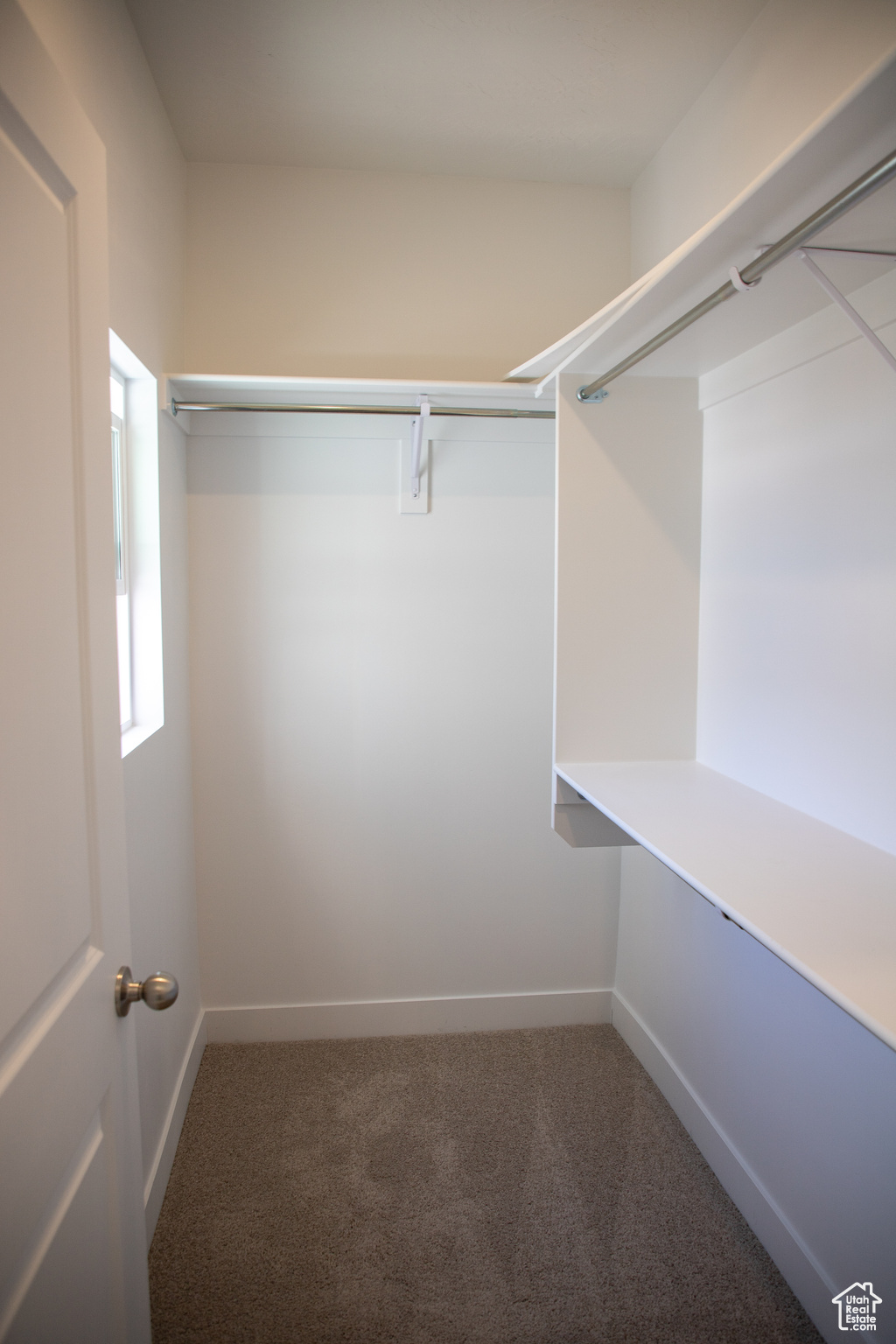 MEADOW CREEK - Residential