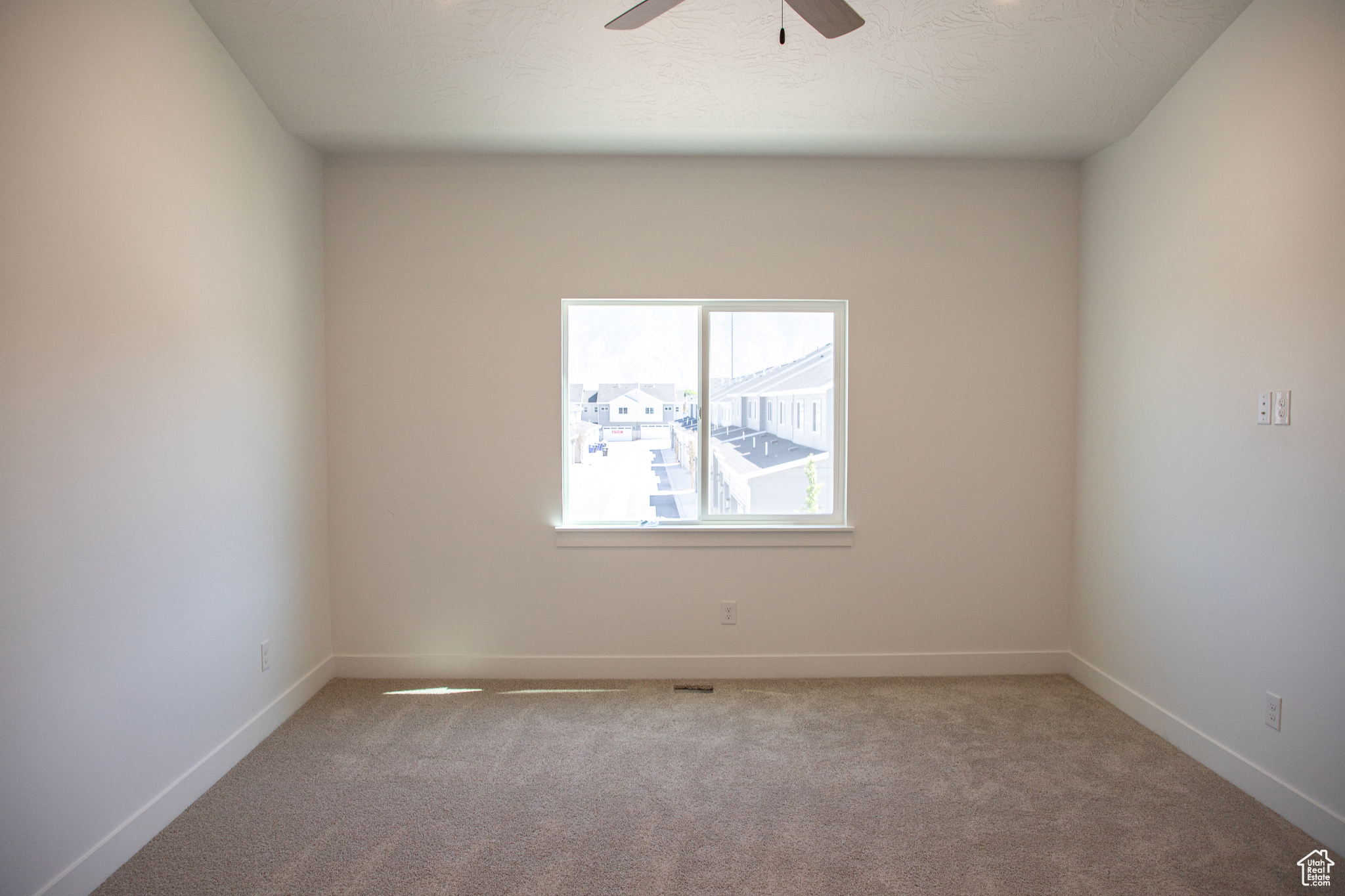 MEADOW CREEK - Residential