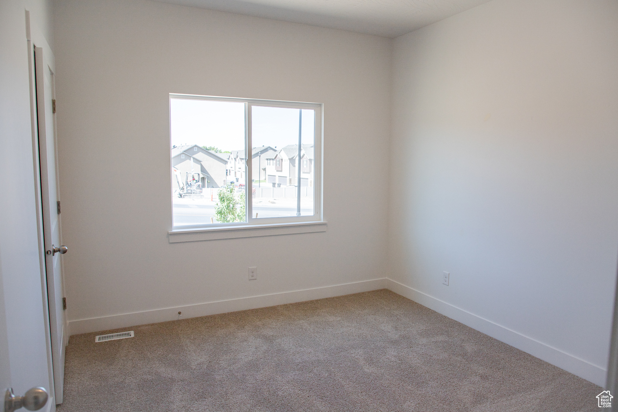 MEADOW CREEK - Residential