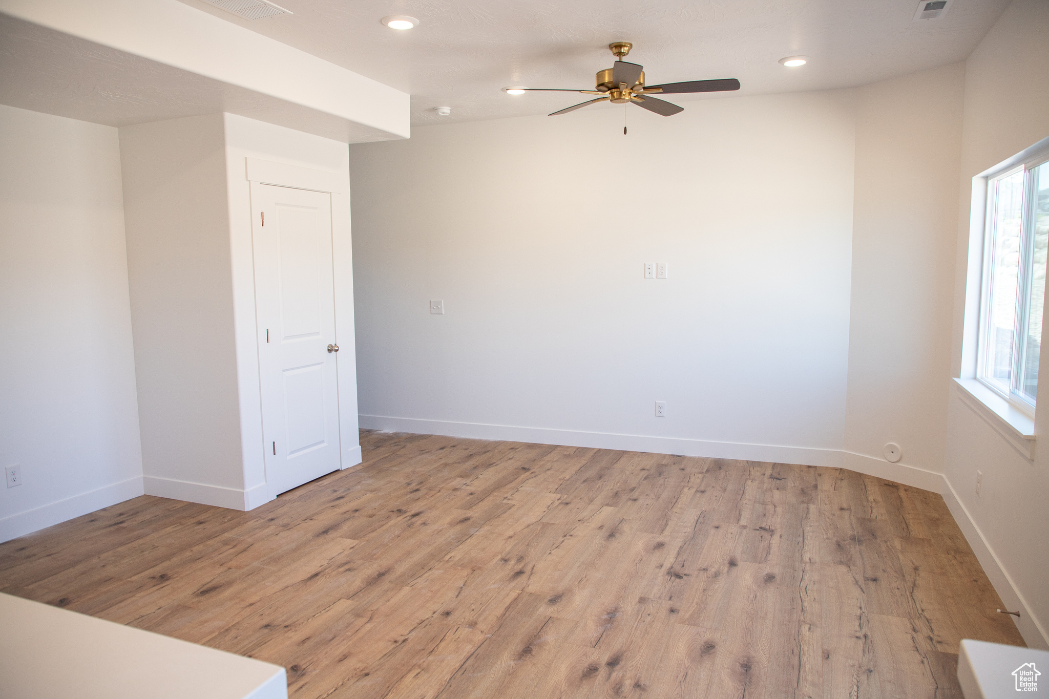 MEADOW CREEK - Residential