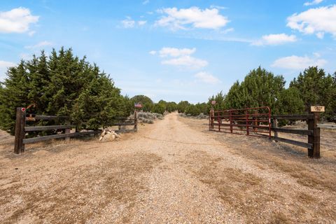 Vacant Land For Sale - Land<br/> Millard County, Holden, UT 84636