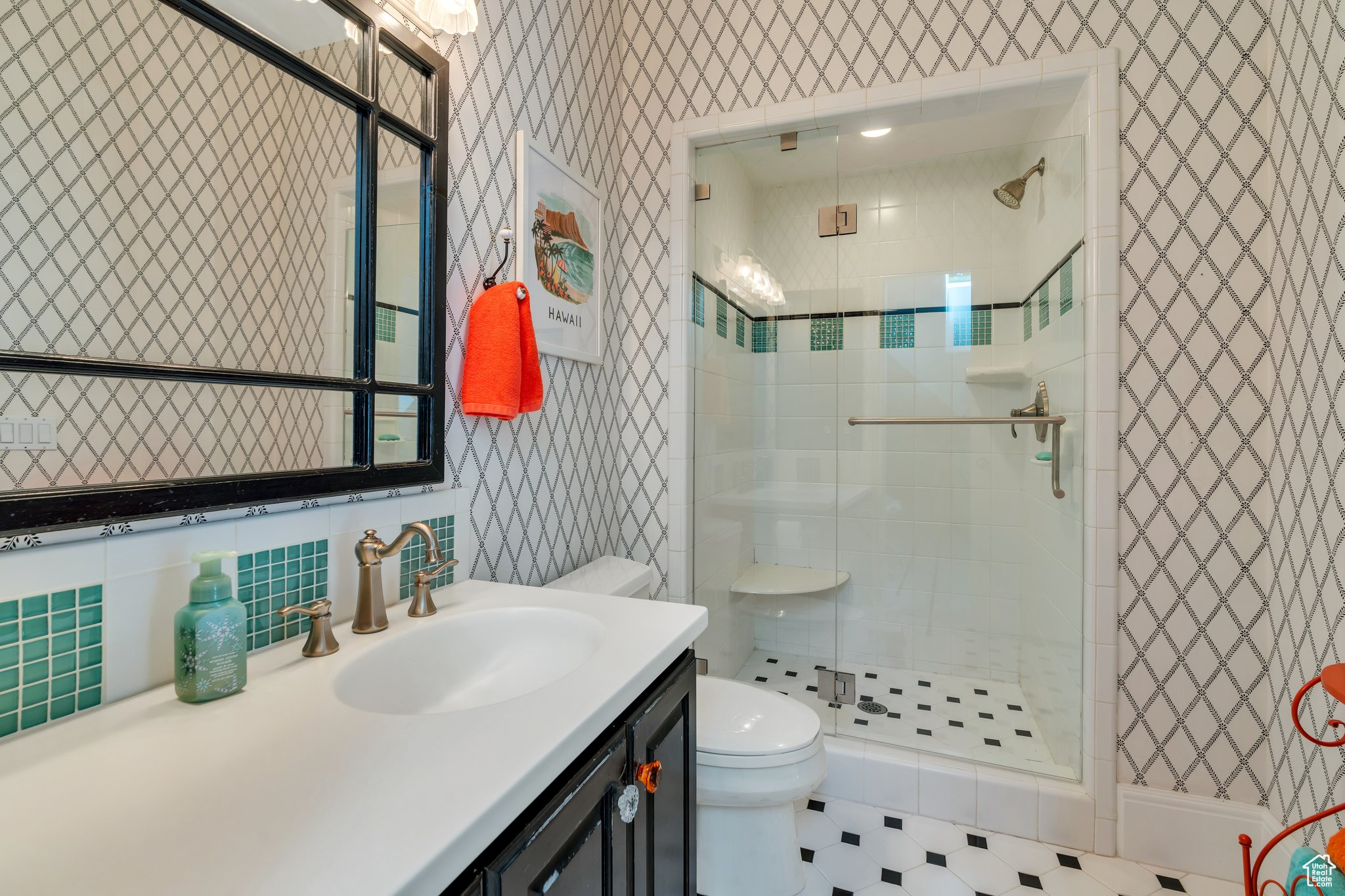EAGLEROCK - Residential