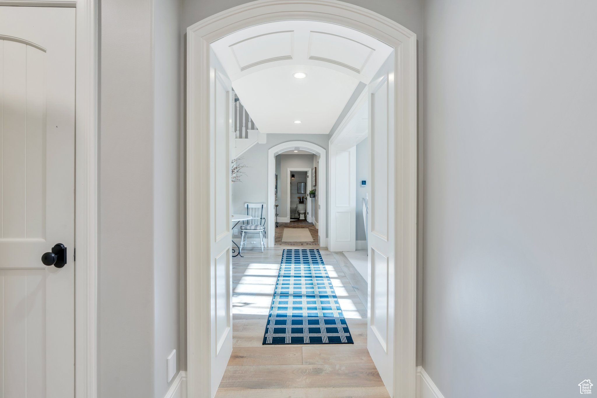 EAGLEROCK - Residential