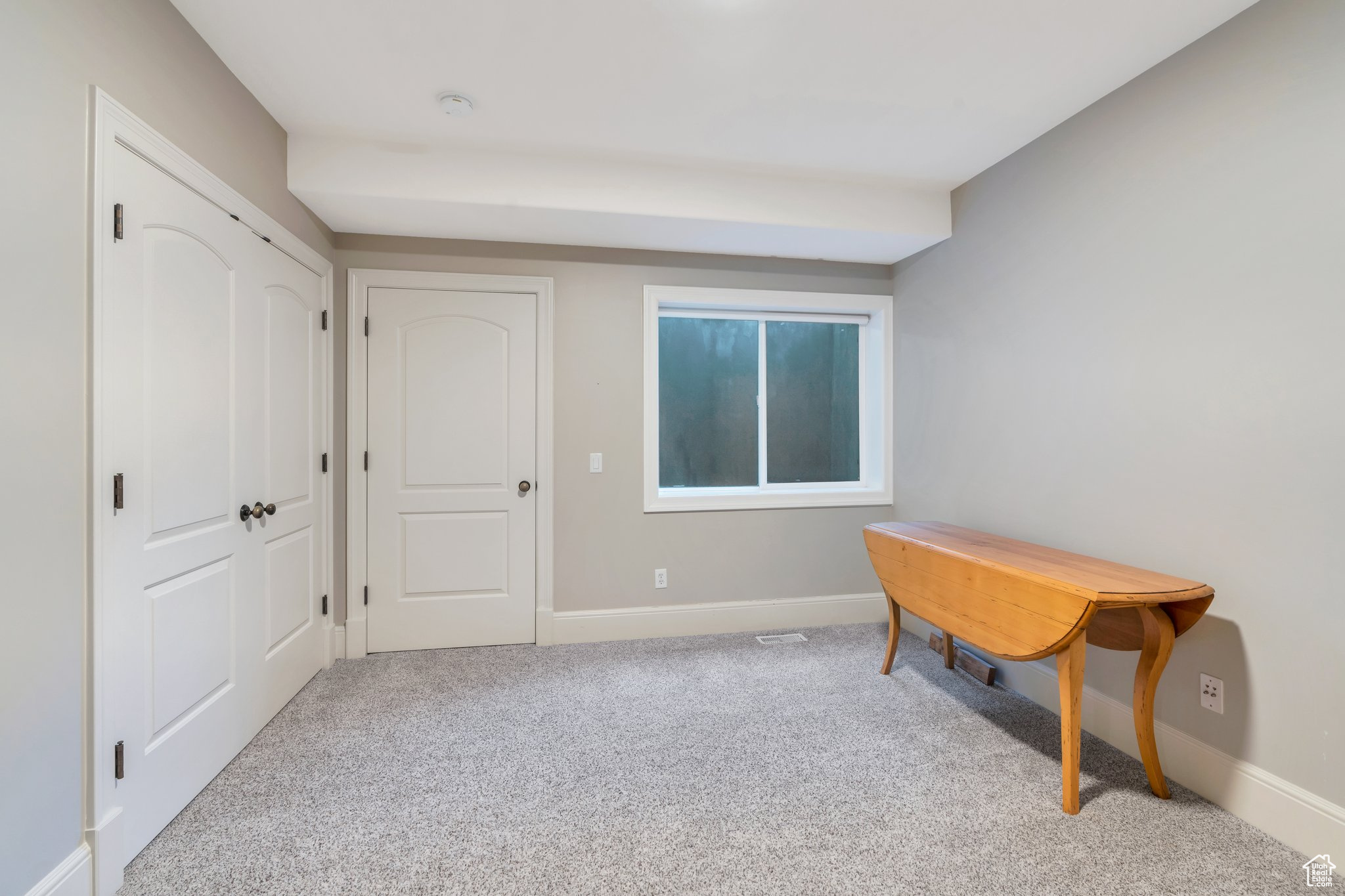 EAGLEROCK - Residential