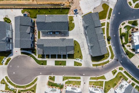Tiny photo for 2741 E 1060 S, Spanish Fork, UT 84660 (MLS # 2115576)