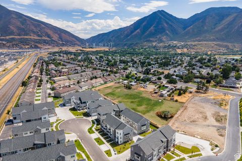 Tiny photo for 2741 E 1060 S, Spanish Fork, UT 84660 (MLS # 2115576)