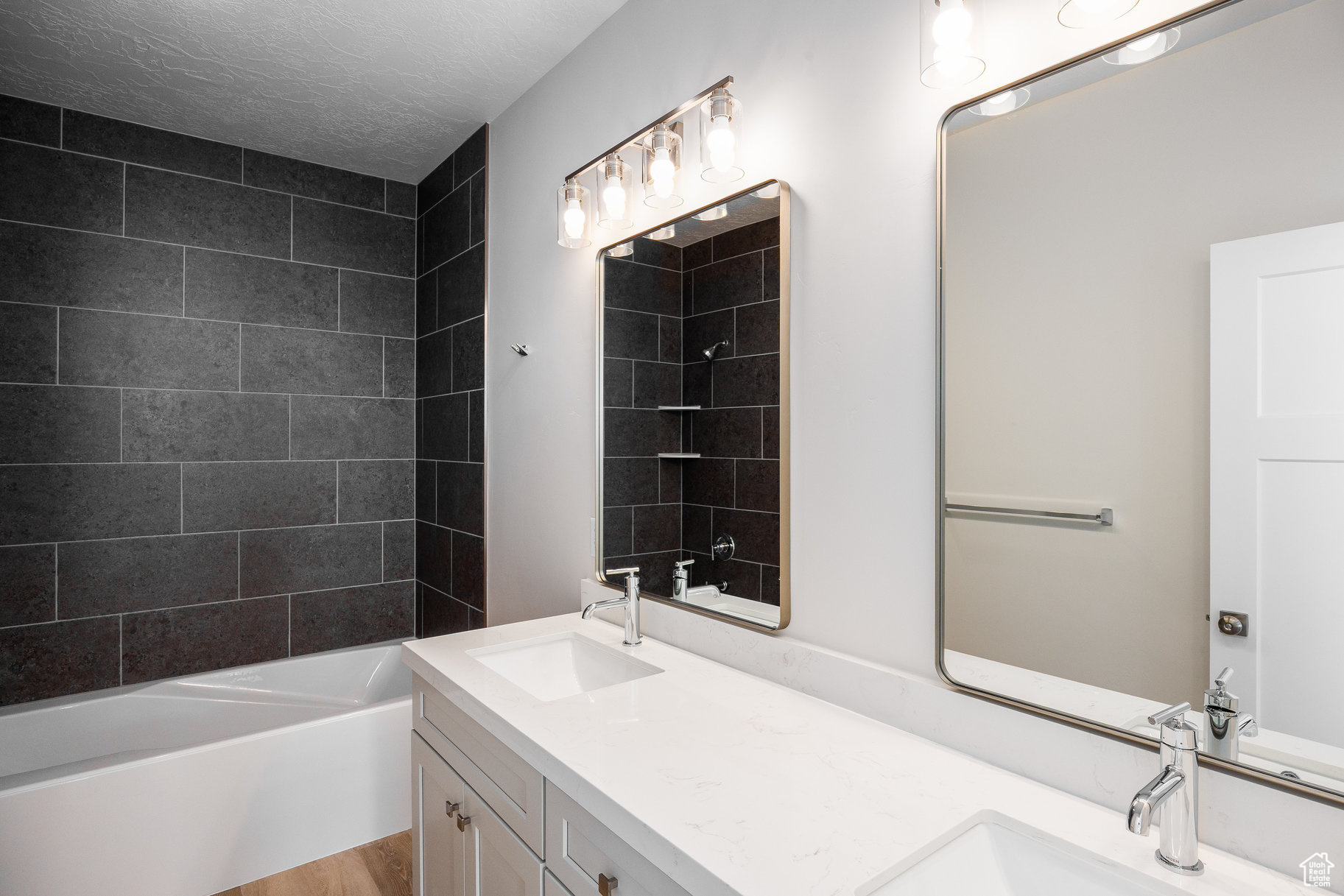 RIDGE - Residential