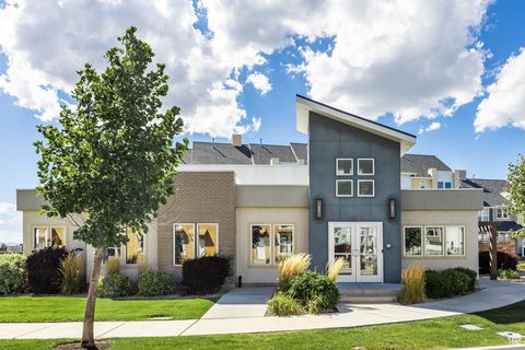 Tiny photo for 2741 E 1060 S, Spanish Fork, UT 84660 (MLS # 2115576)