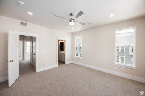 Tiny photo for 2741 E 1060 S, Spanish Fork, UT 84660 (MLS # 2115576)